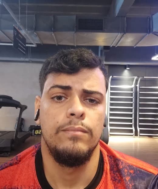 João Pedro Vale